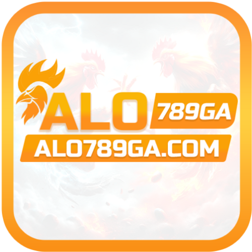 Alo789