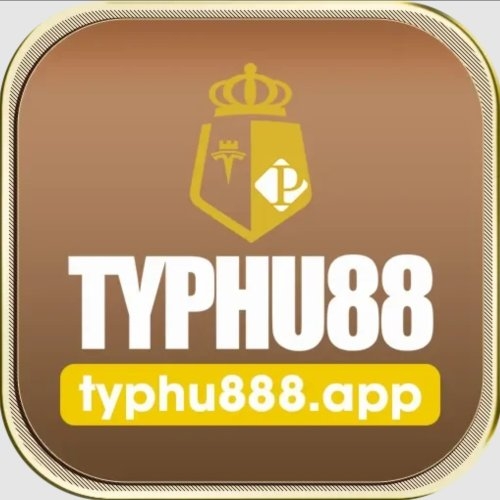 Typhu88(Typhu88)