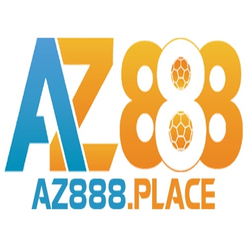 az888place(az888 – Nhà cái slot game phong phú, nạp rút siêu nhanh)