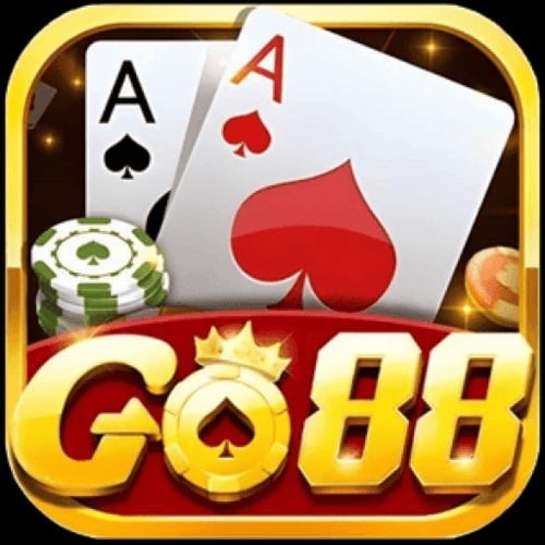 go888 store