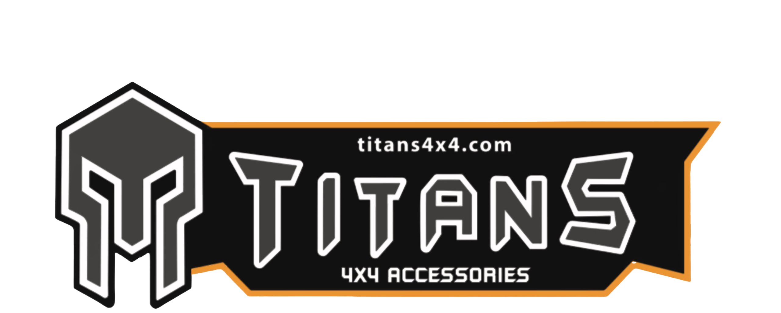Titans4x4 Titans(Titans4x4 Titans)