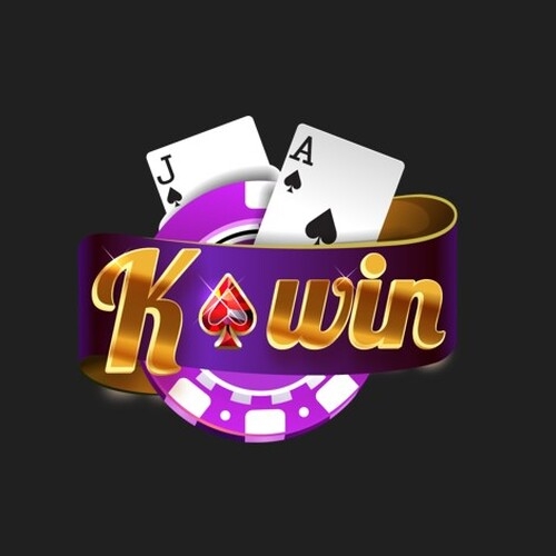 Kwin Club(Kwin Club)
