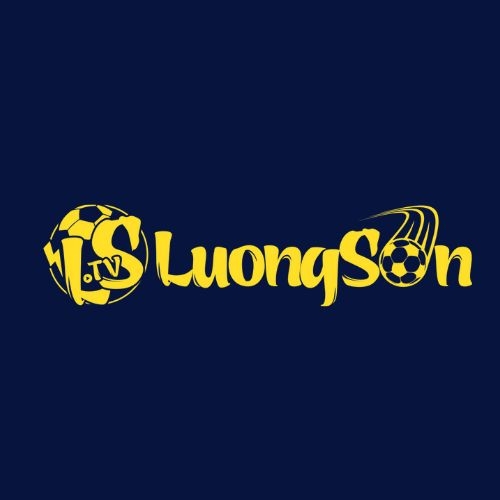 47com luongsontv(Lương Sơn TV - Website Xem Bóng Đá Trực Tuyến Miễn Phí #1)