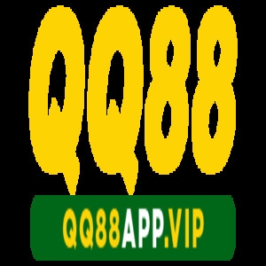 qq88 app