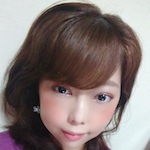 美容皮膚科勤務 / 美容系インフルエンサー | まるもふ