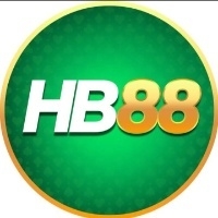 HB88(HB88)