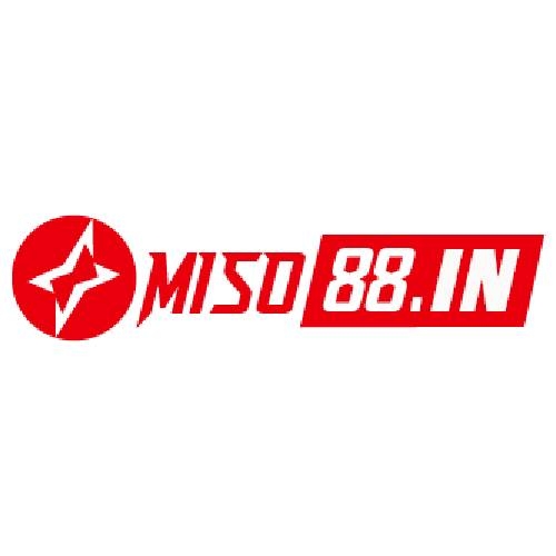 MISO88