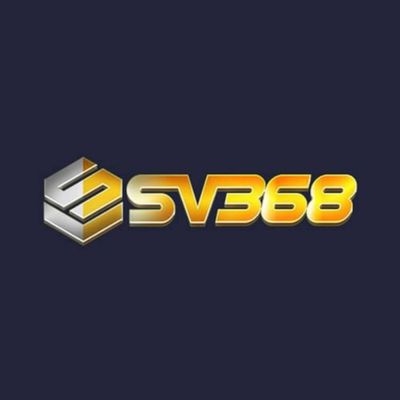 Sv368(Sv368)
