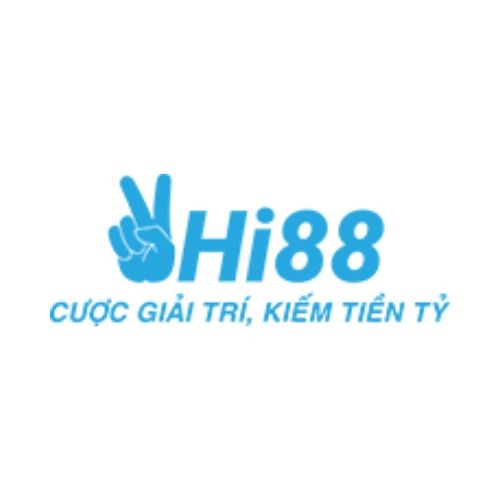 zhi88net(Hi88 - Link Truy Cập, Đăng Ký Và Đăng Nhập Hi88 Chính Thức)