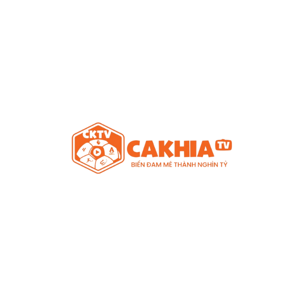 Cakhiatv com mx(Cakhiatv – Trang xem bóng đá trực tiếp sắc nét, không giật lag)