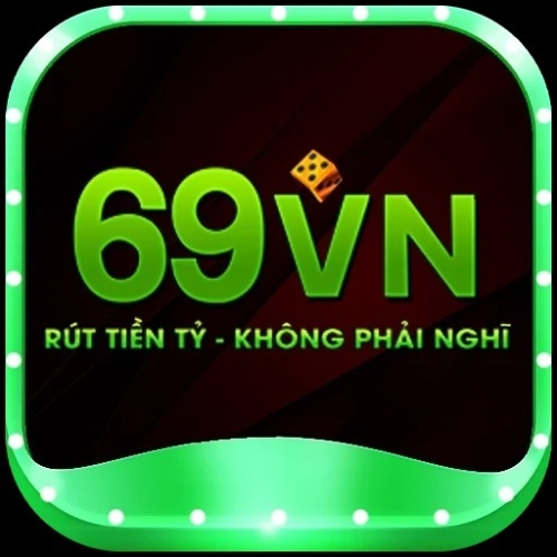 69VN(69VN)