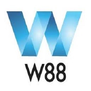 W88gpi com