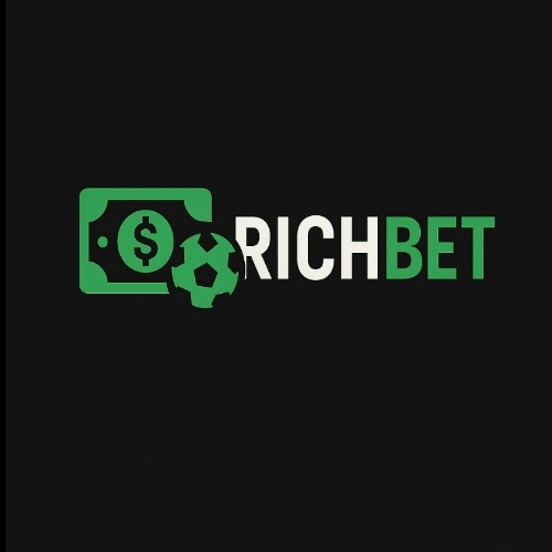 Richbet(Richbet)