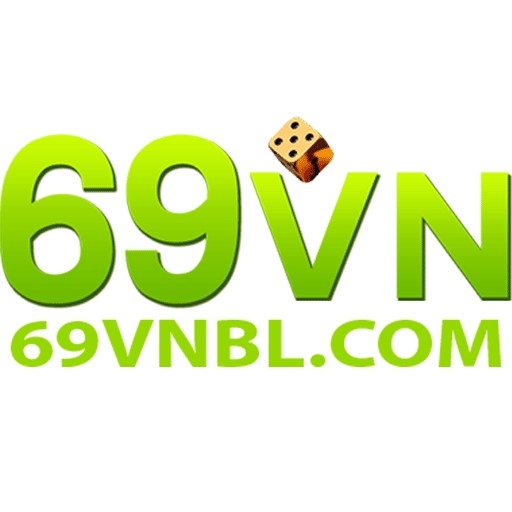 69VN Blcom