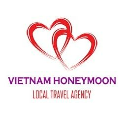 Vietnam Honeymoon(Vietnam Honeymoon)