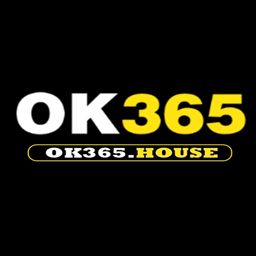 OK365(OK365 - Nhà Cái Uy Tín hàng đầu)