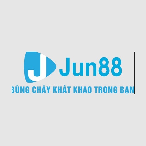 Jun88 Blue(Jun88 Blue)