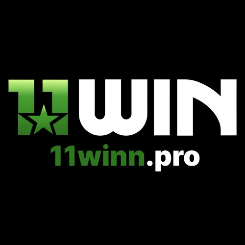 11WIN