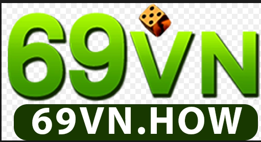 69vn