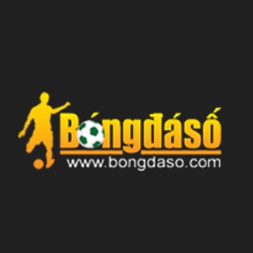 Bongdasoin Net