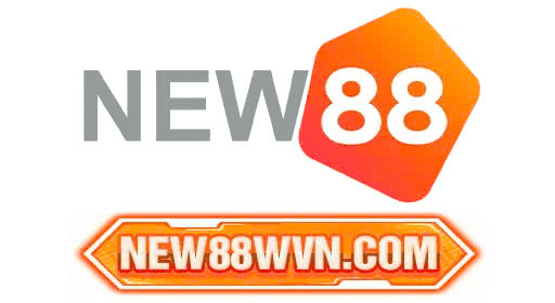 Nhà cái New88(Nhà cái New88)