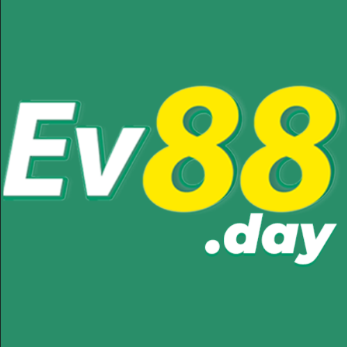 EV88(EV88)