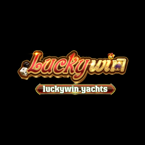 luckywin yachts