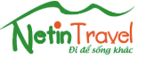 Quảng Bình Travel(Quảng Bình Travel)