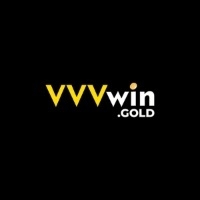 vvvwin(vvvwin)