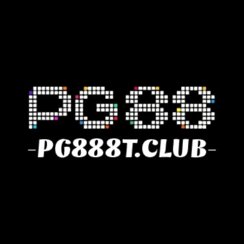 PG88(PG88 – Nhà Cái PG88.COM Uy Tín Hàng Đầu Châu Á [2025])