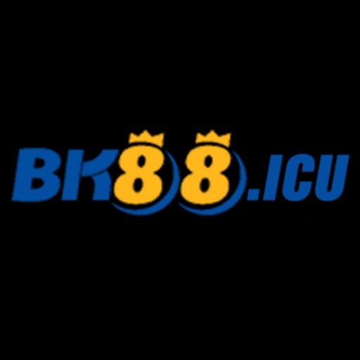 bk88icu(Bk8 ✔️ Trang Chủ Bk8 Chính Thức Mới Nhất 2024 ⭐️)