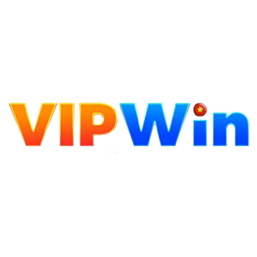 vipwin1789com(VIPWIN - Nơi Đẳng Cấp Của Những Trận Cược Hàng Đầu!)