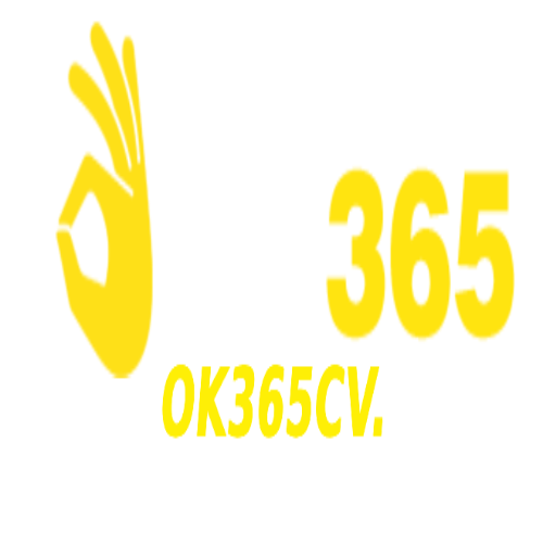 ok365cv(OK365)