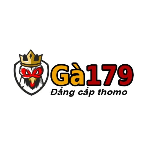 Ga179(Ga179)