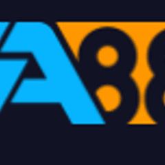 GA88 Nhacai(GA88 Nhacai)
