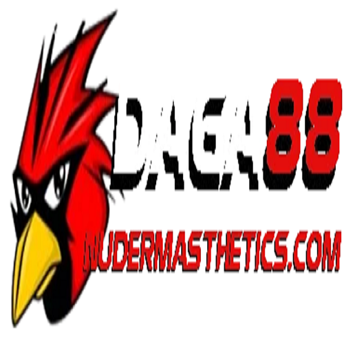 DAGA88 TRỰC TIẾP ĐÁ GÀ(daga88nuder)
