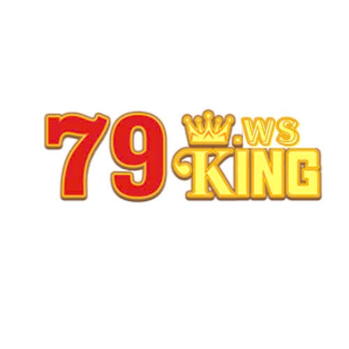 79king(79KING.WS - TRANG CHỦ CHÍNH THỨC NHÀ CÁI 79KING)