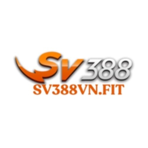 SV388(SV388)