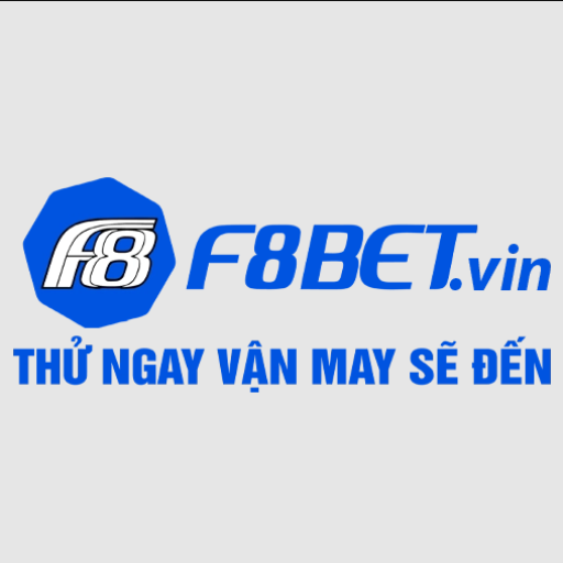 f8betvin(F8BET ⭐ 【F8 BET】- Link Vào F8BET.COM Chính Thức)
