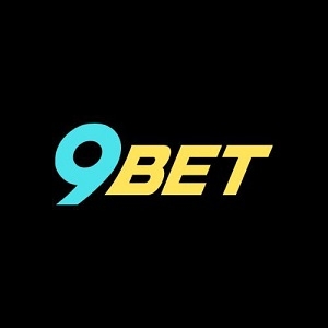 Nhà cái 9BET