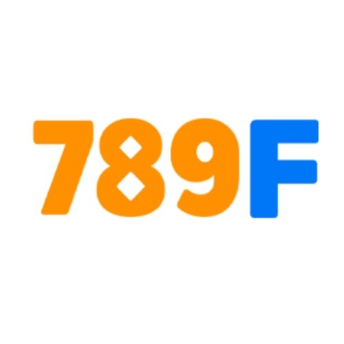 Nhà cái 789F(Nhà cái 789F)