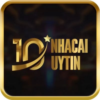 Nhà Cái Uy Tín(Nhà Cái Uy Tín)