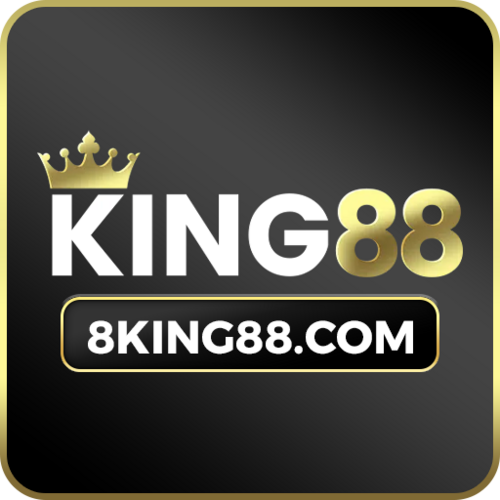 8KING88 com