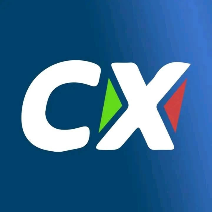 Crickex tech(Crickex)