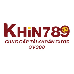 Khin 789(Khin 789)