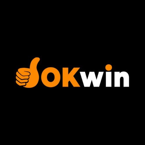 Okwin Care(OKWIN - Thương Hiệu Giải Trí Online Uy Tín, An Toàn Hàng Đầu Việt Nam)
