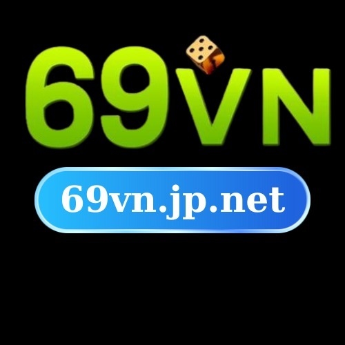 69VN(69VN)