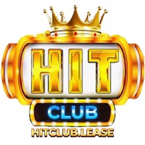 Hitclub