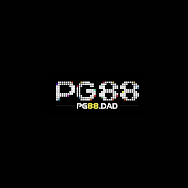 PG88 dad