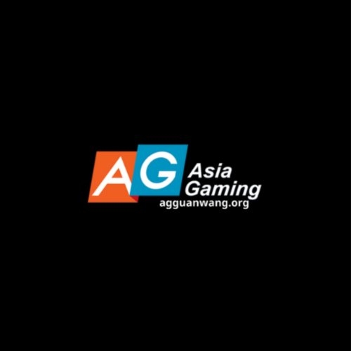 ag官网(ag官网)